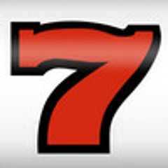 RedSe7en - Airborne