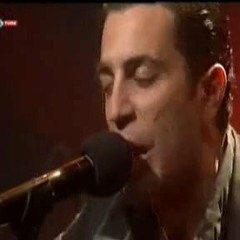 İsmail Altunsaray Küstürdün Gönlümü
