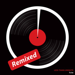 LTM - Traveling 2 Istria (phillipe rmx)