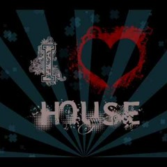 DJ Neno Valentine day ( HOUSE MIX 2011 )