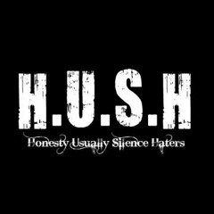 Til thee end of time - Mark X,Montega,Arod