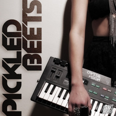 Pickled Beets (Kids At The Bar Remix)