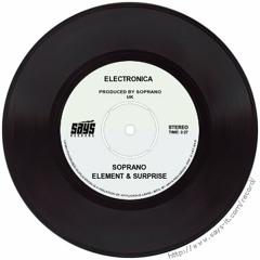 Haywyre (Tom Ovo Remix)