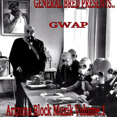 West Coast Way Ft. Jon Doe & Young Smoke