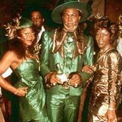 4 Languini(Pimpin Wit Da Playaz)