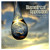Artwork for Diametrical Opposition - A Progressive Dubstep Journey by Dj Shua