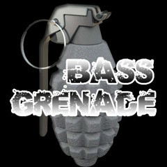 Bass Grenade