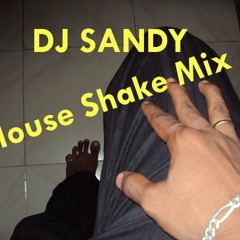 DJ SANDEEP IN THE MX( BOLO TA RA RA )