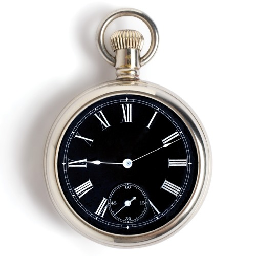 "Come On, Come On (Scott Hardkiss Dub)" (feat. Lisa Shaw)