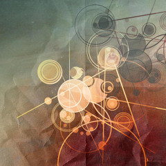 Abnormis - bpitchcontrol