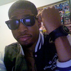 DJ R.L. - MAKE SOME NOISE!!!! (2K11 ANTHEM)