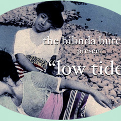low tide(j. arthur keenes band cover)