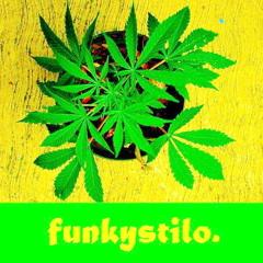 Enemigos publicos 3xfunk, Babuino, Kasco, Bejofunk 2007