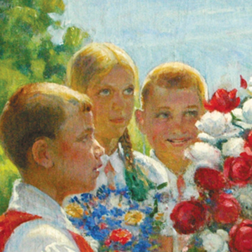 Stream 06 Overlord Keep It From The Baby By Overlord Is Not Metal Listen Online For Free On Soundcloud