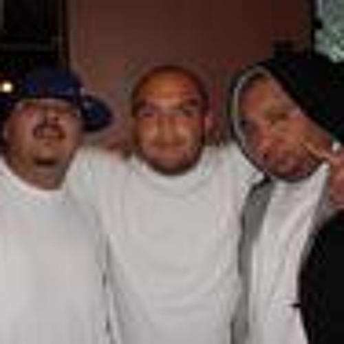 City of the fallen angels