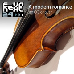 eevonexthostedbyestroeprotonshow_08-02-2011_O'Donovan_A_Modern_Romance_promomix