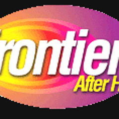 Dj Massimino  Frontiera After Hour@DOWNTOWN 18-04-2010