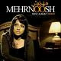 Mehrnoosh - Hamishe Kam Miaramet