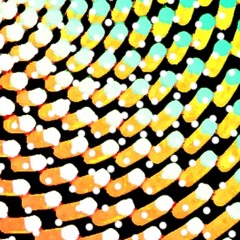 HEART (imai's kame ninja mix)