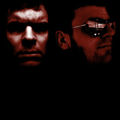 Club Karloff - Russian monkey