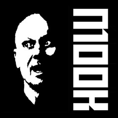 Requiem - stef's mix