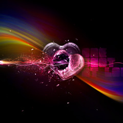David Bowie & Dustin Zahn – Stranger (To Stability) (Len Faki Podium Mix)(DJ PROfersy mix)