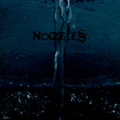 NoiZeless - Нікчема (с.у.м)
