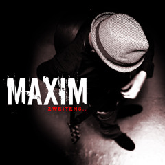 Maxim - Schüsse in die Luft (Snippet)
