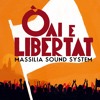 massilia-sound-system-au-marche-du-soleil-massilia-sound-system