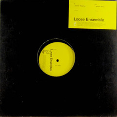 Loose Ensemble  Apollo Soul (2002)