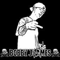 Sleepin' on Me (Wake Up) Prod by T-mic beats