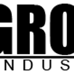 Shapeshifter by Tokyo Ground Zero