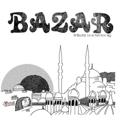 BAZAR- 2010