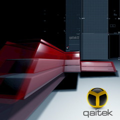 Jamez and Soulboy - Surface Tension [Original]