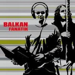 Hidegen Fujnak a Szelek