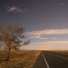 Do You Think That I'm Fucking Around? (Hidden Snippet)