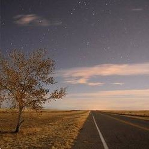 Do You Think That I'm Fucking Around? (Hidden Snippet)