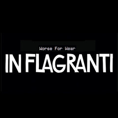 in flagranti - anglo-saxon pragmatism