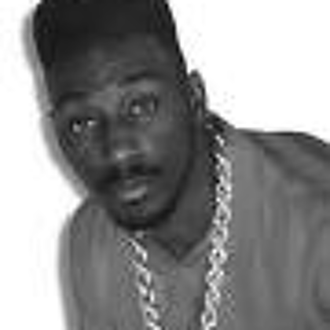 Stream Big Daddy Kane 