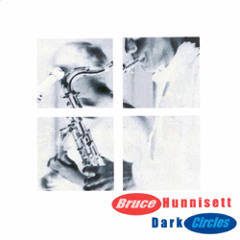 2 The Icicle Collector