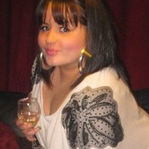 Freddo ft. Jessica - Take a chance