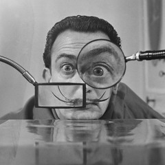 D'Lyfa Reilly - The Path (Walk on)