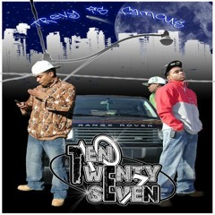 Remember Coopersdale [2008]