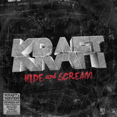 Kraft (Original Mix)