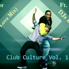 Baby [JB Ft. Ludacris] (You Are My Love Mix) - DJ Mouli [Untagged] [Release Date: 15 Aug 2010]