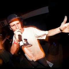 Rookwalm-Utnaak