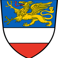 GABREAL, JOHNNY MO, MARLOW, MARTERIA - WILLKOMMEN IN HRO (2007)