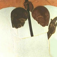 Ujambe