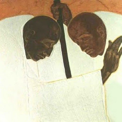 Ujambe