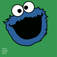 Møenster - This Is For You (Robag Wruhme's Chukka Boot Rekksmö Remix)